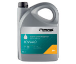 Poolsünt õli pennool 10w40 b4 5l