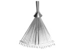 Murureha reguleeritav 460mm