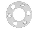 oem ilukilp, rattad 99433624z