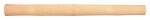 Haamrivars 32cm 0,3-0,7kg haamrile