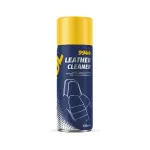 Mannol 9944 средство по уходу за кожей 450ml