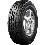 Sõiduauto suverehv 30X9.5R15 TRIANGLE AGILEX A/T TR292 104S M+S DOT21 RP