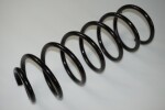 PROFLEX PX1-0113