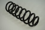 PROFLEX PX1-0159