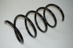 PROFLEX PX1-0163