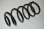 PROFLEX PX1-0173