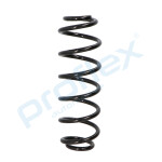 PROFLEX PX1-0175