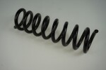 PROFLEX PX1-0179