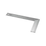 Nurgik 250mm roostevaba