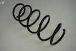 PROFLEX PX1-0253