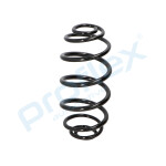 PROFLEX PX1-0241