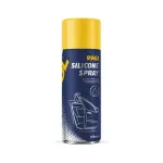 MANNOL silikoonsprei 9953/9963