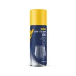 Mannol Õhufiltrite õli 200ml