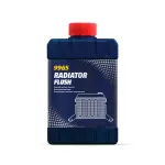 Mannol Radiaatori sisepesu 250ml