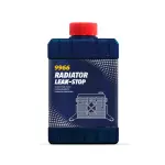 Mannol Radiaatori lekkepeataja 250ml