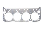 FEL-PRO 9966PT / cylinder head gasket right/left fits: cadillac fleetwood, chevrolet camaro, caprice, corvette 5.7 10.91-07.98