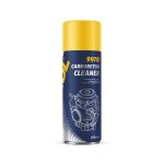 Mannol Karburaatoripuhastaja 400ml