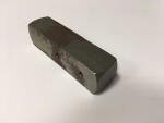 uni-trol multi 1" adapter "isa-isa"