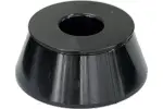 lisakoonus 80-111mm 40mm võllile wst8 uni-trol