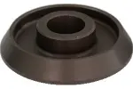 lisakoonus 110-125mm 40mm võllile wst9 uni-trol