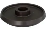 lisakoonus 145-165mm 40mm võllile wst11 uni-trol