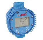 apac 1767.ur adblue digimõõdik