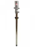 apac 1775 pneum.vaadipump 3:1 50/60l
