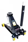 garaazitungraud 3t 120-460mm omega magic lift