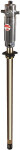 pneumaatiline pump. 5:1. 14l/min. 60l vaadile 1778 apac