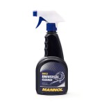 Mannol Universal Cleaner 500ml