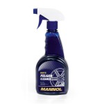 Mannol 9975 Veljepuhast pritsiga 500ml