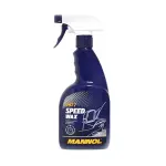 Mannol 9977 Kiirvaha 500ml