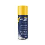 Mannol Air-Con fresh pihustiga 200ml