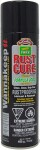 cf-rust cure formula 3000 korrosioonikaitse 400ml/ae