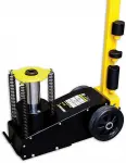 garaazitungraud hüdropneumo 20t 215-441mm omega