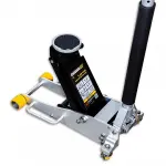 garaazitungraud 1.25t alu 89-354mm topelt kolb. omega