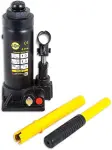 pudeltungraud 4t 208-393mm omega