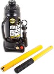 pudeltungraud 8t 231-451mm omega