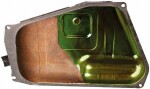 metallist kütusepaagi tihendamise ja taastamise komplekt 70-100l paagile matthys