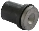 liivapritsi sb-10/18/20-c volframkarbiit düüs 2.5mm