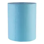 ebemevaba kiudlina wipextra rullis 152mx30cm. 400 lehte. türkiis (ebemevaba) m+