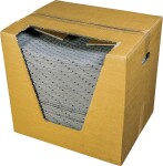 absorbentmatt universaalne hall sm heavy 100 tk/pk