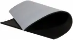 sound isolatsioon müramatt/isolaator 6.0mm 500x1000mm vibrofiltr
