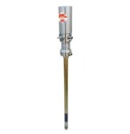 pneumaatiline määrdepump. 18-30kg ämbrile. 65:1 1787a apac