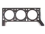 FEL-PRO 9981PT / cylinder head gasket right (thickness: 0.8mm, right side) fits: chrysler town & country, voyager iv, voyager v, dodge caravan, grand 3.3 02.00-