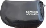 autoapteek sõidu-. veoautod. bussid