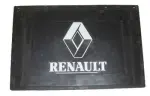 porikumm 600x400mm renault