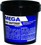 GRAFIITMÄÄRE 0,85KG