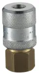 pumpamisotsik 1/4" sisek. tavaventiilile 8v1 (keermega) pcl