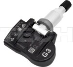 tpms andur 4134 conti vdo 434 mhz alu.ventiiliga (maz:bdel-37-140)